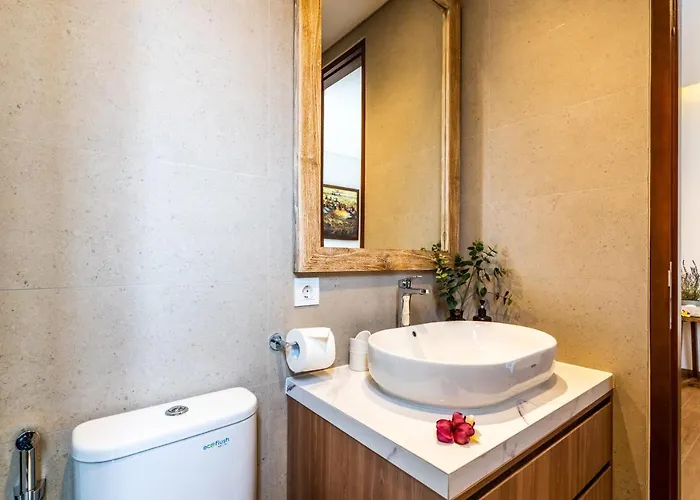 Feya Living By Betterplace