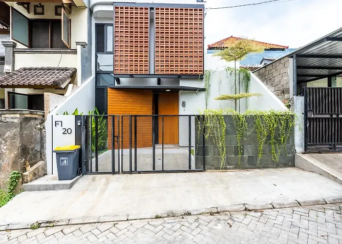 Feya Living By Betterplace