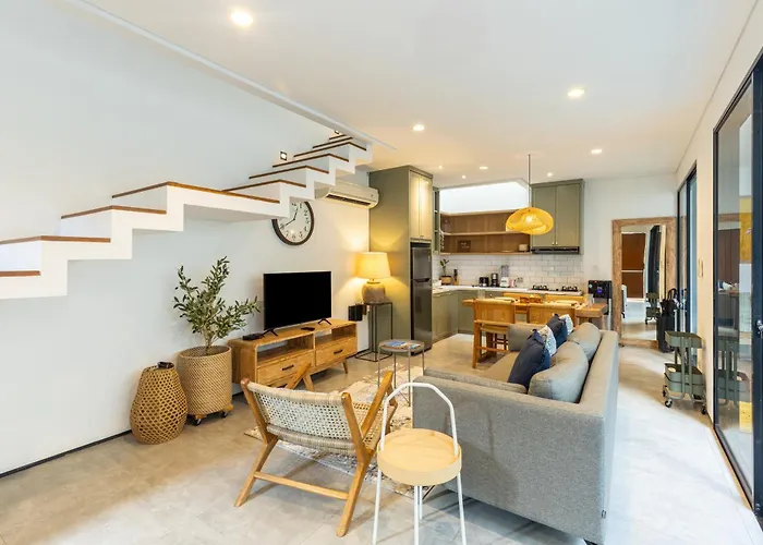 Feya Living By Betterplace