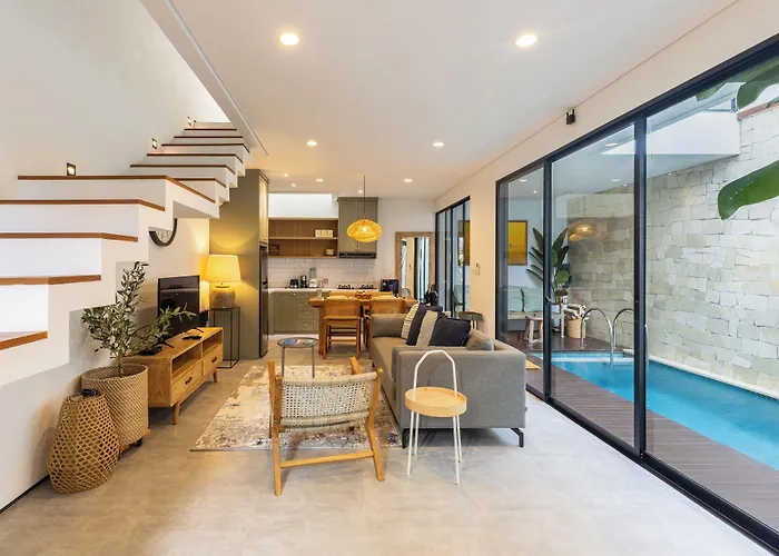 Feya Living By Betterplace