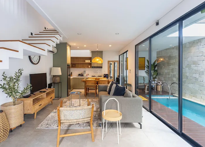Feya Living By Betterplace